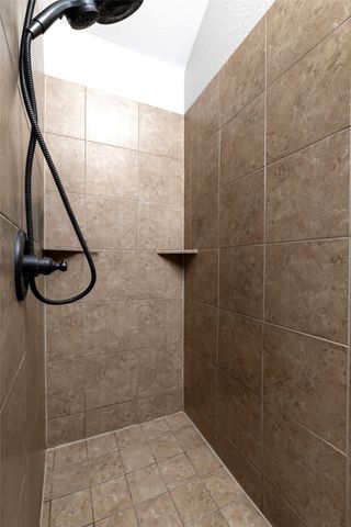 6324 Harold Creek Drive, Fort Worth, TX 76179