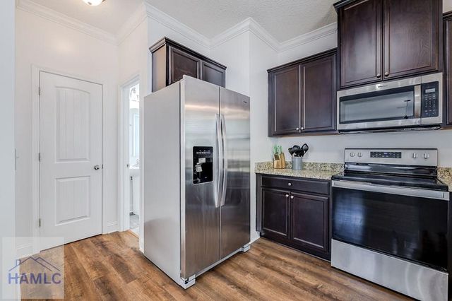 106 Hamlet Court, Hinesville, GA 31313