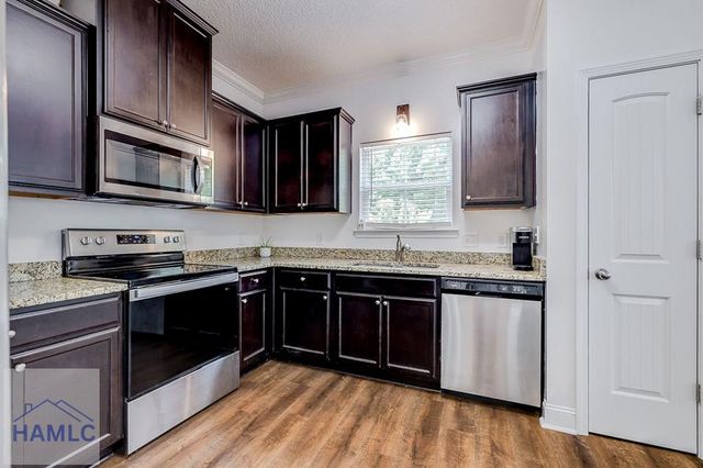 106 Hamlet Court, Hinesville, GA 31313