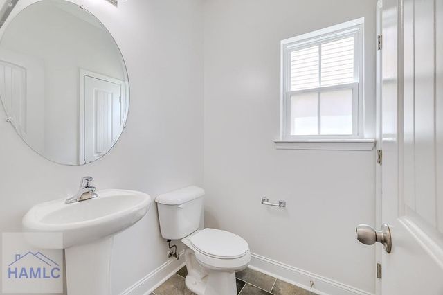 106 Hamlet Court, Hinesville, GA 31313