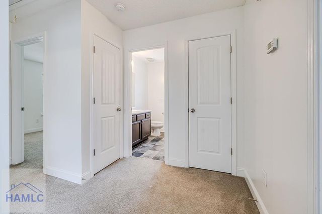 106 Hamlet Court, Hinesville, GA 31313