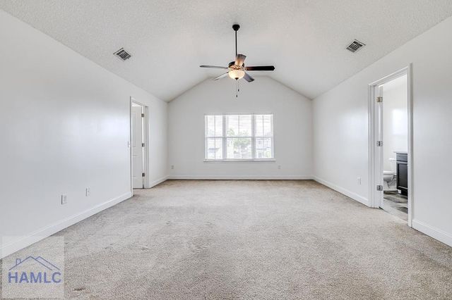 106 Hamlet Court, Hinesville, GA 31313