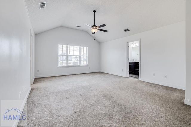 106 Hamlet Court, Hinesville, GA 31313