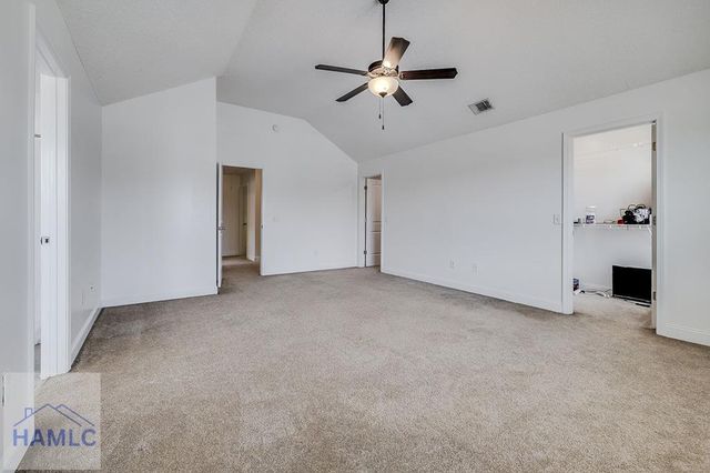 106 Hamlet Court, Hinesville, GA 31313