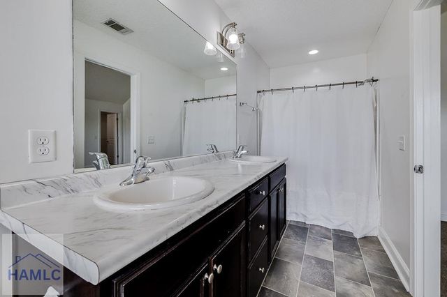 106 Hamlet Court, Hinesville, GA 31313