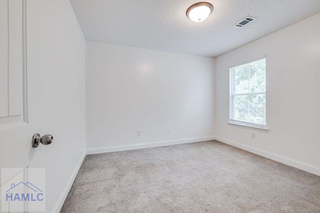 106 Hamlet Court, Hinesville, GA 31313