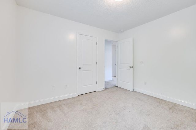 106 Hamlet Court, Hinesville, GA 31313