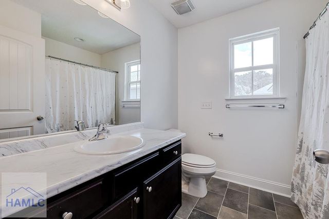 106 Hamlet Court, Hinesville, GA 31313