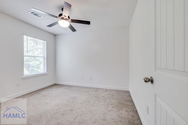 106 Hamlet Court, Hinesville, GA 31313