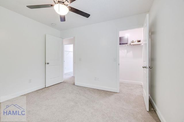 106 Hamlet Court, Hinesville, GA 31313