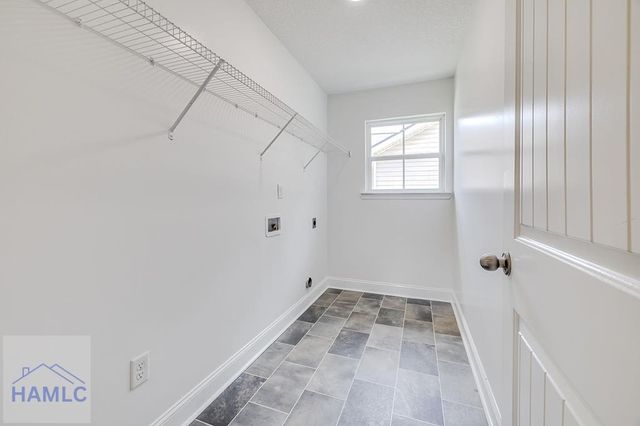 106 Hamlet Court, Hinesville, GA 31313