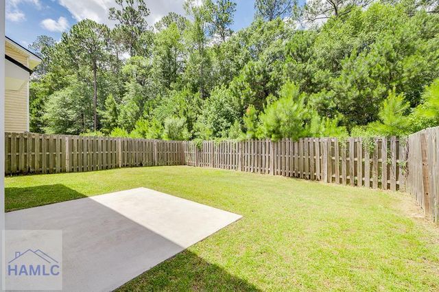 106 Hamlet Court, Hinesville, GA 31313