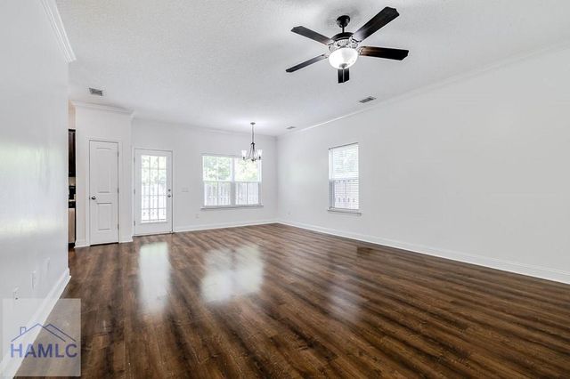 106 Hamlet Court, Hinesville, GA 31313