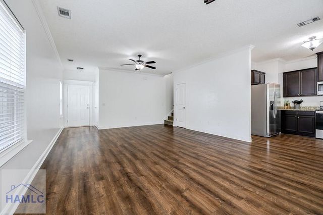 106 Hamlet Court, Hinesville, GA 31313