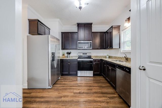 106 Hamlet Court, Hinesville, GA 31313