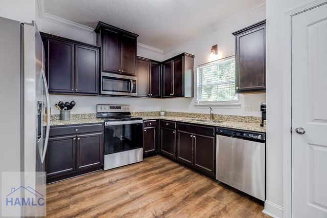 106 Hamlet Court, Hinesville, GA 31313