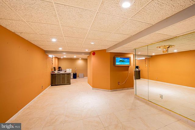 1025 CARRIAGE LN, Blue Bell, PA 19422