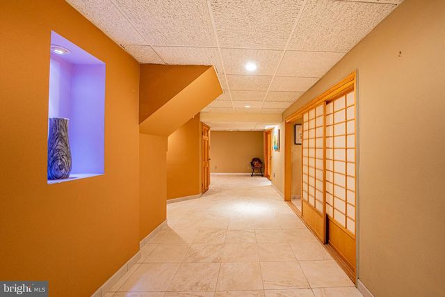 1025 CARRIAGE LN, Blue Bell, PA 19422