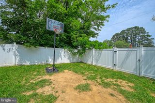 307 CARDINAL, Louisa, VA 23093