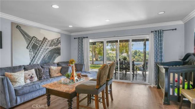 20548 Missionary Ridge, Walnut, CA 91789