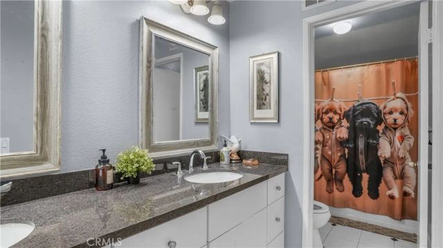 20548 Missionary Ridge, Walnut, CA 91789