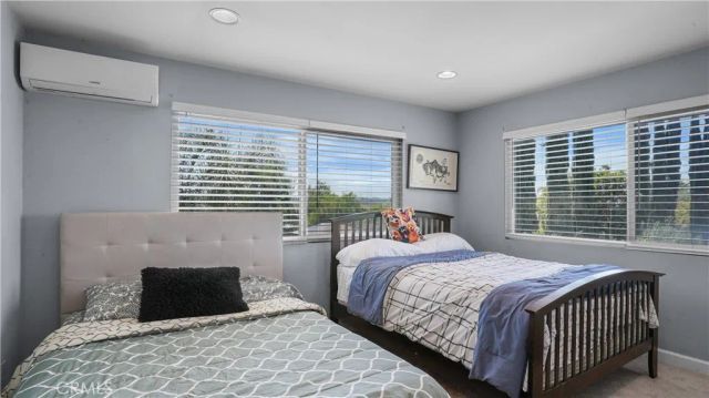 20548 Missionary Ridge, Walnut, CA 91789
