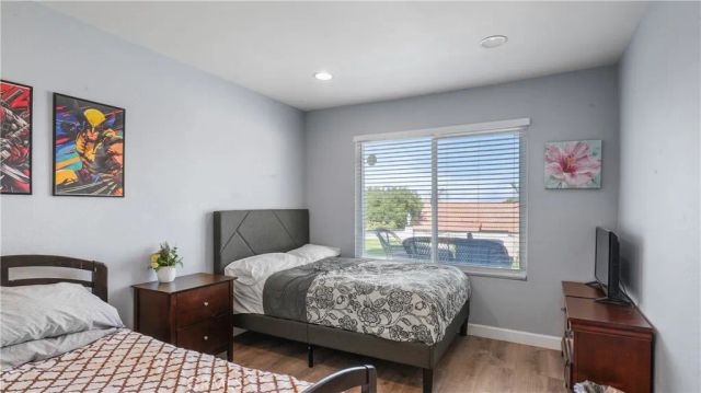 20548 Missionary Ridge, Walnut, CA 91789