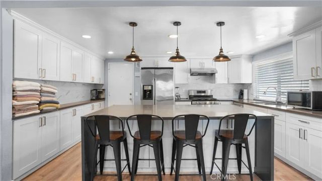 20548 Missionary Ridge, Walnut, CA 91789