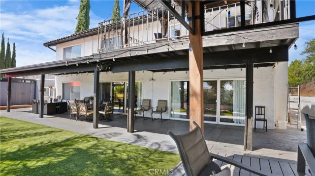 20548 Missionary Ridge, Walnut, CA 91789