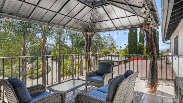 20548 Missionary Ridge, Walnut, CA 91789