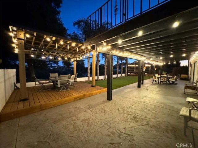 20548 Missionary Ridge, Walnut, CA 91789