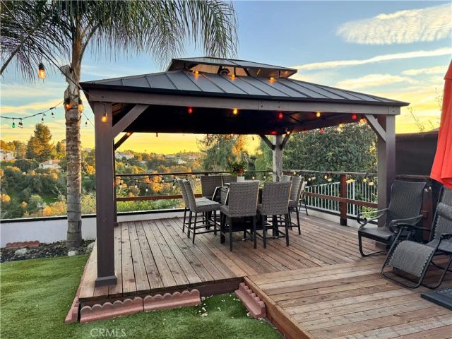 20548 Missionary Ridge, Walnut, CA 91789
