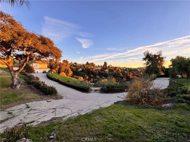 20548 Missionary Ridge, Walnut, CA 91789
