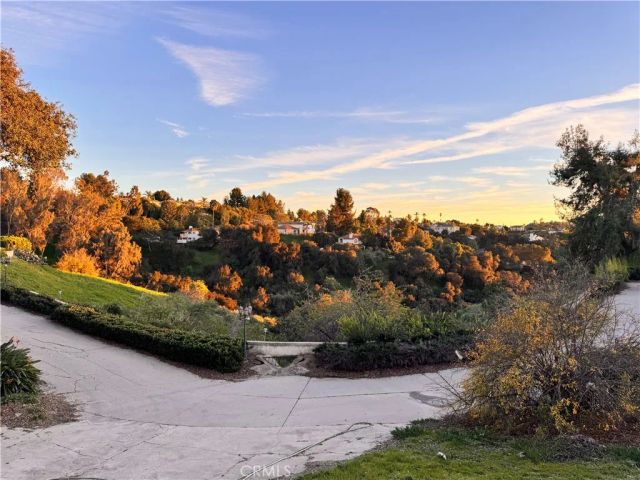 20548 Missionary Ridge, Walnut, CA 91789