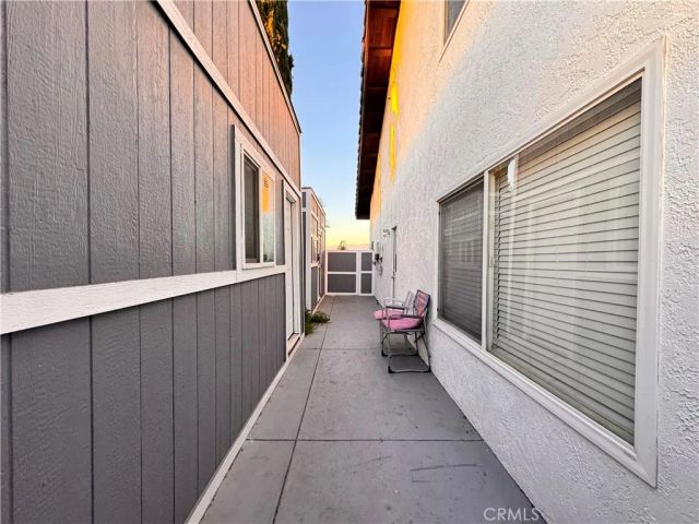 20548 Missionary Ridge, Walnut, CA 91789