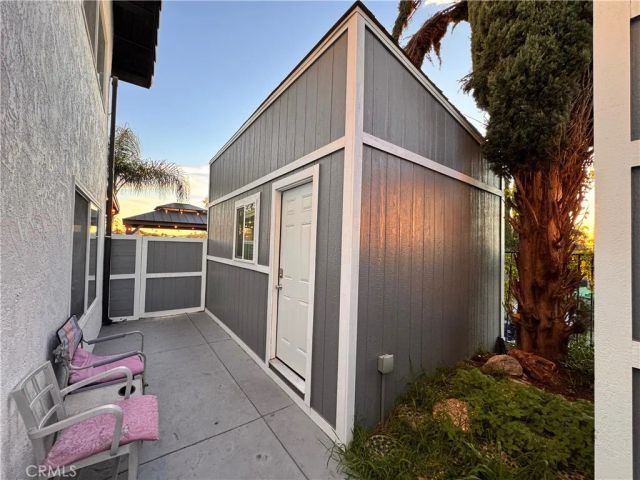 20548 Missionary Ridge, Walnut, CA 91789
