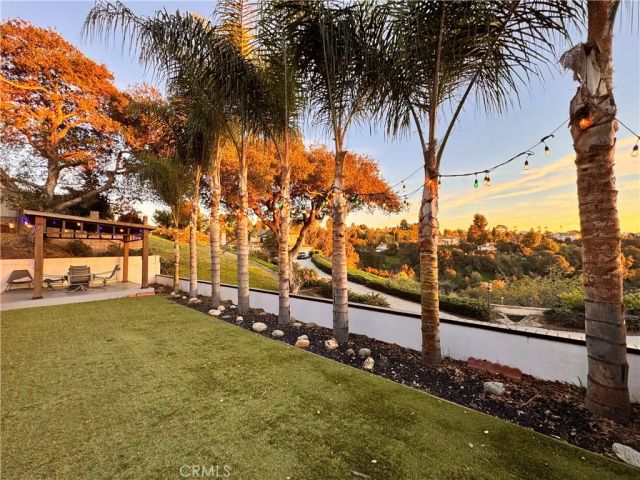 20548 Missionary Ridge, Walnut, CA 91789