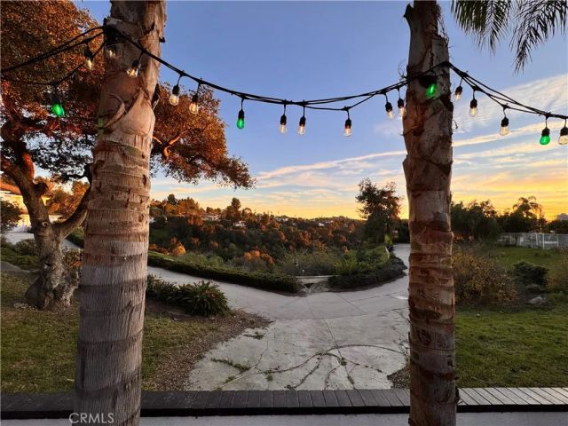 20548 Missionary Ridge, Walnut, CA 91789