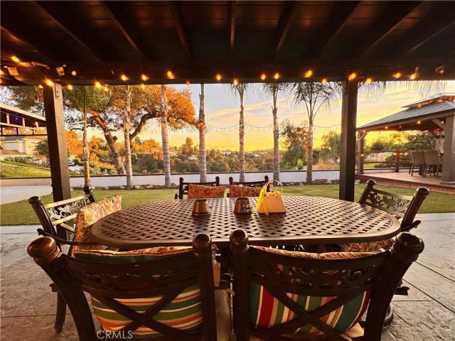 20548 Missionary Ridge, Walnut, CA 91789