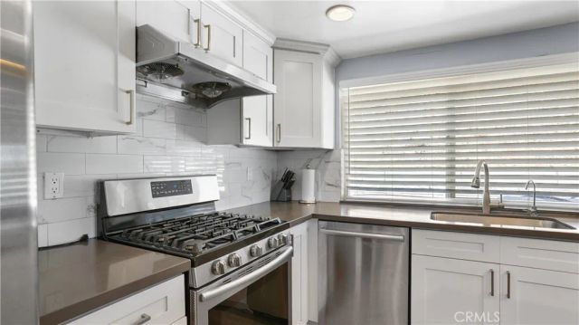 20548 Missionary Ridge, Walnut, CA 91789