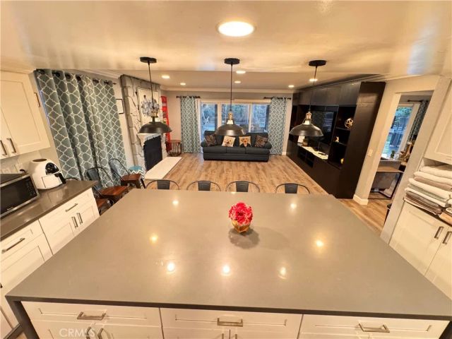 20548 Missionary Ridge, Walnut, CA 91789