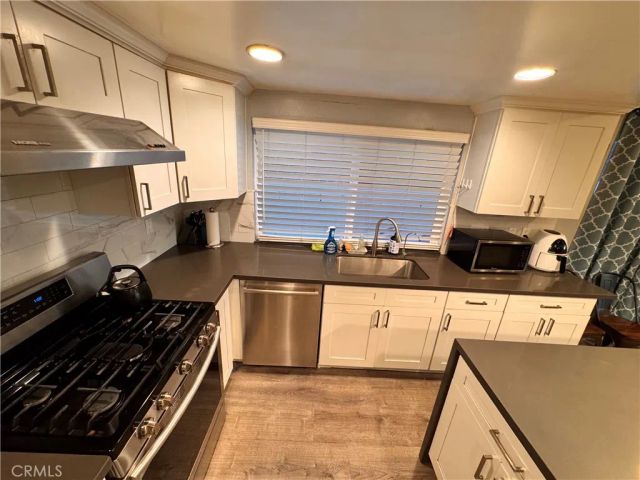 20548 Missionary Ridge, Walnut, CA 91789