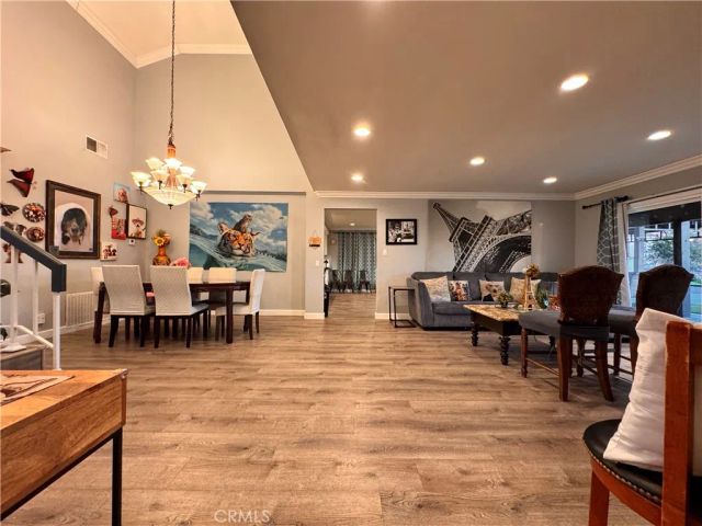20548 Missionary Ridge, Walnut, CA 91789