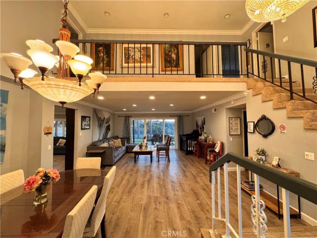20548 Missionary Ridge, Walnut, CA 91789