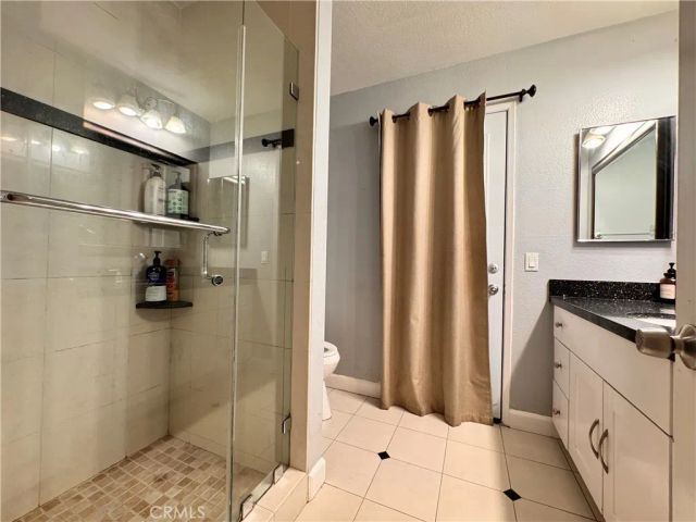 20548 Missionary Ridge, Walnut, CA 91789