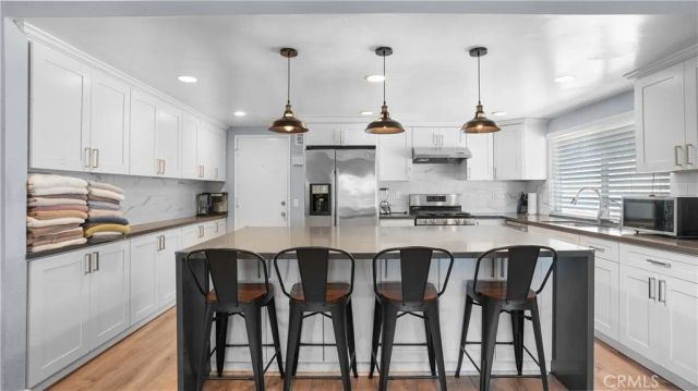 20548 Missionary Ridge, Walnut, CA 91789