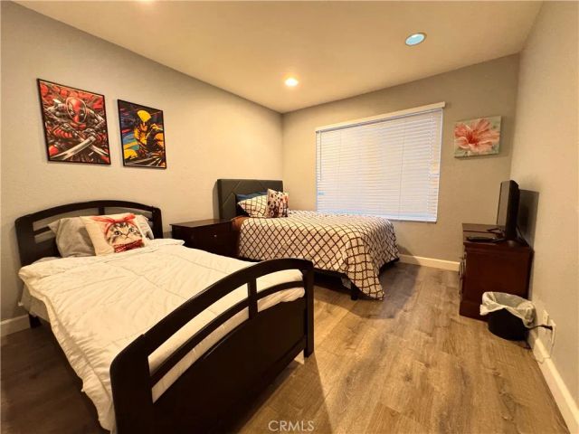 20548 Missionary Ridge, Walnut, CA 91789