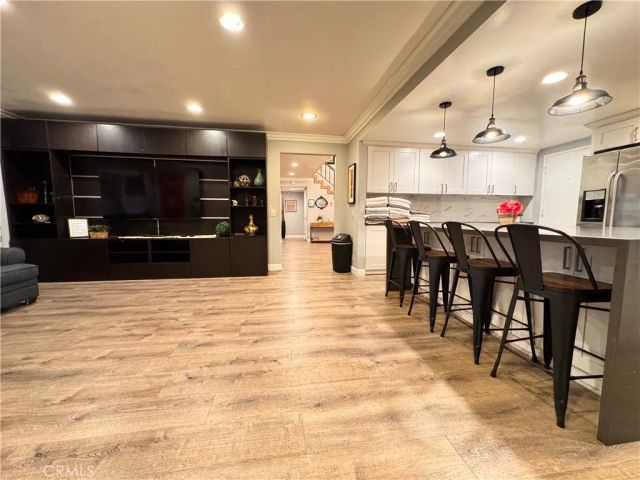 20548 Missionary Ridge, Walnut, CA 91789