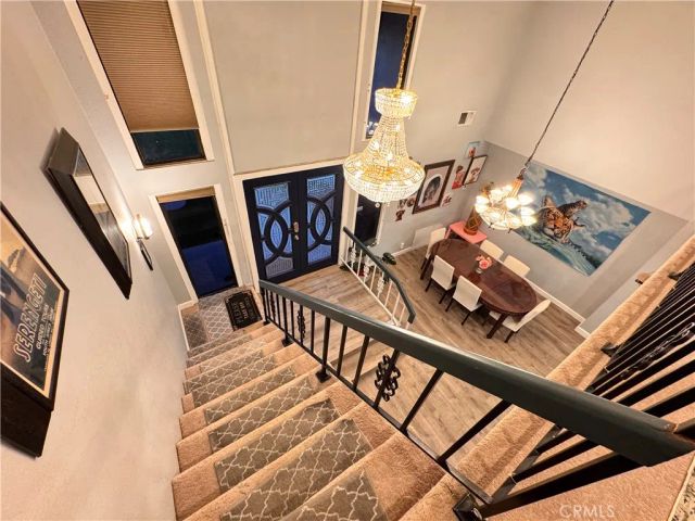 20548 Missionary Ridge, Walnut, CA 91789