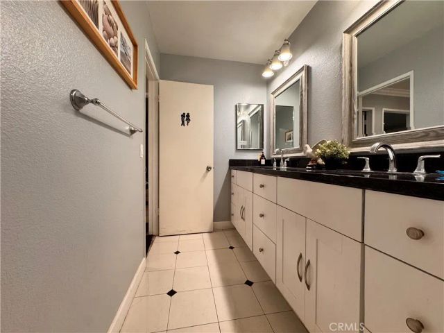 20548 Missionary Ridge, Walnut, CA 91789